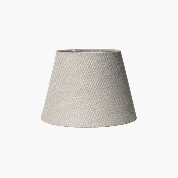Ilse Lamp Shade d30 grain sand 