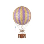 Royal Aero Balloon lavender  — kuva 1