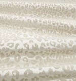 Temperley x Romo Saskia Cushion Cover pearl/ivory 50x50 — kuva 2