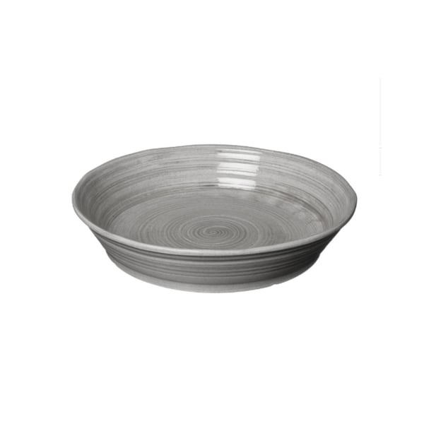 Kulho D37 harmaa Bruka Design