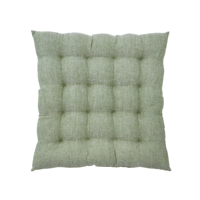 Seat Cushion Mirra ivy Bungalow 