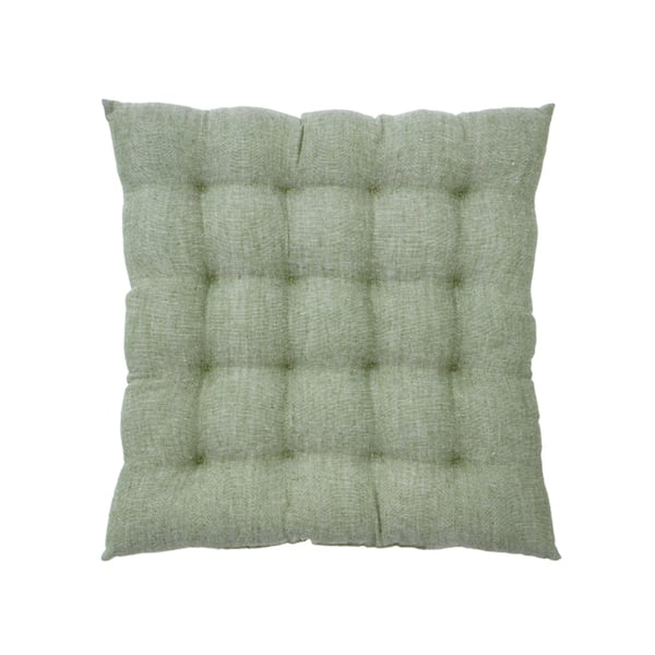 Seat Cushion Mirra ivy Bungalow 