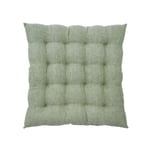 Seat Cushion Mirra ivy Bungalow  — kuva 1