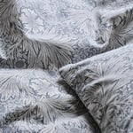 Marigold Duvet Cover 220x220 Mille Notti  — kuva 2