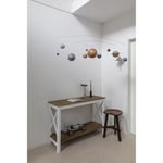 Solar System Mobile Authentic Models  — kuva 2