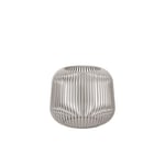 Lantern Lito S mourning dove Blomus  — kuva 1