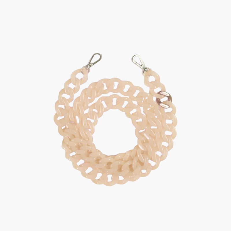 Zoe Phone Chain dolce Louvini Paris 