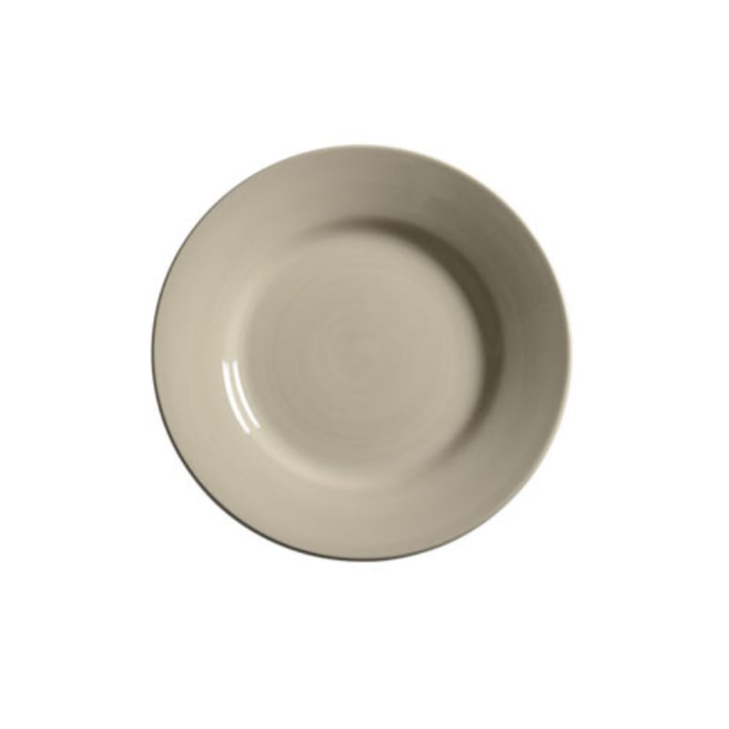 Pastalautanen 30 cm sand Bruka Design 