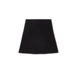 Bessie Skirt black Busnel  — kuva 2