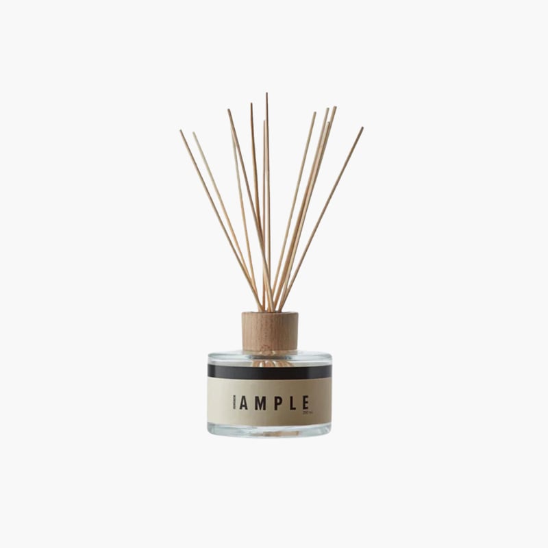 Ample Fragrance Sticks Humdakin 