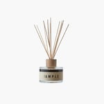 Ample Fragrance Sticks Humdakin  — kuva 1