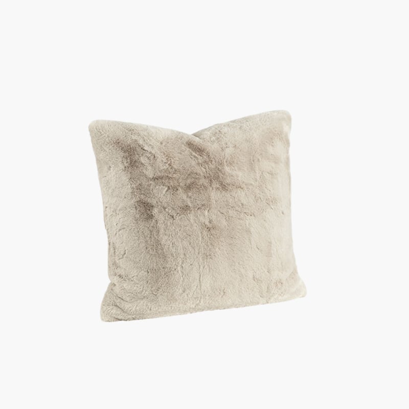 Celine cream Cushion Cover 60x60 Artwood 