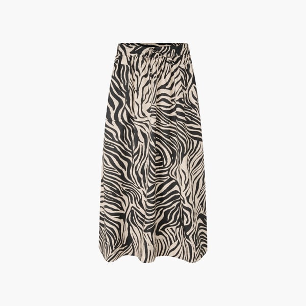 Pranni Skirt Second Female 