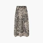 Pranni Skirt Second Female  — kuva 1