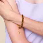 Hot Choco Bracelet Annele  — kuva 2