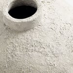 Muubs Jar Luna 60 grey — kuva 2