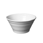 Kulho Capri 25 cm oat Bruka Design — kuva 1