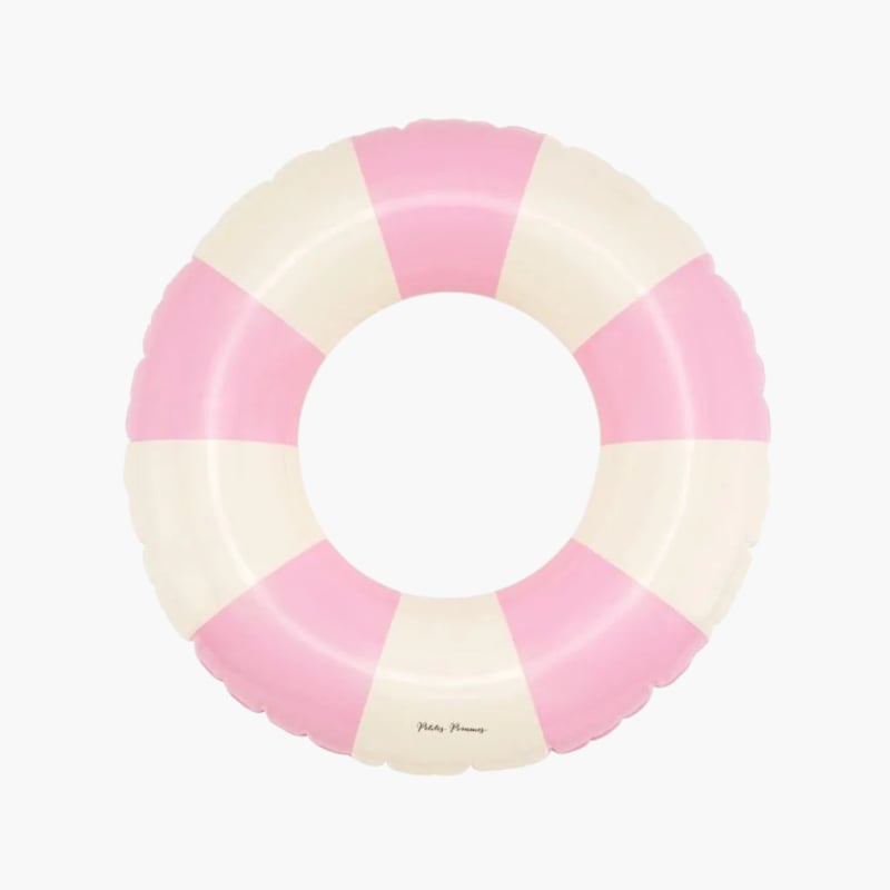 Olivia uimarengas 45 cm bubblegum Petites Pommes 