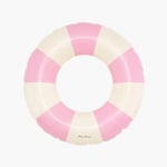 Olivia uimarengas 45 cm bubblegum Petites Pommes  — kuva 1