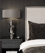 Copenhagen Headboard rave natural Artwood  — kuva 2