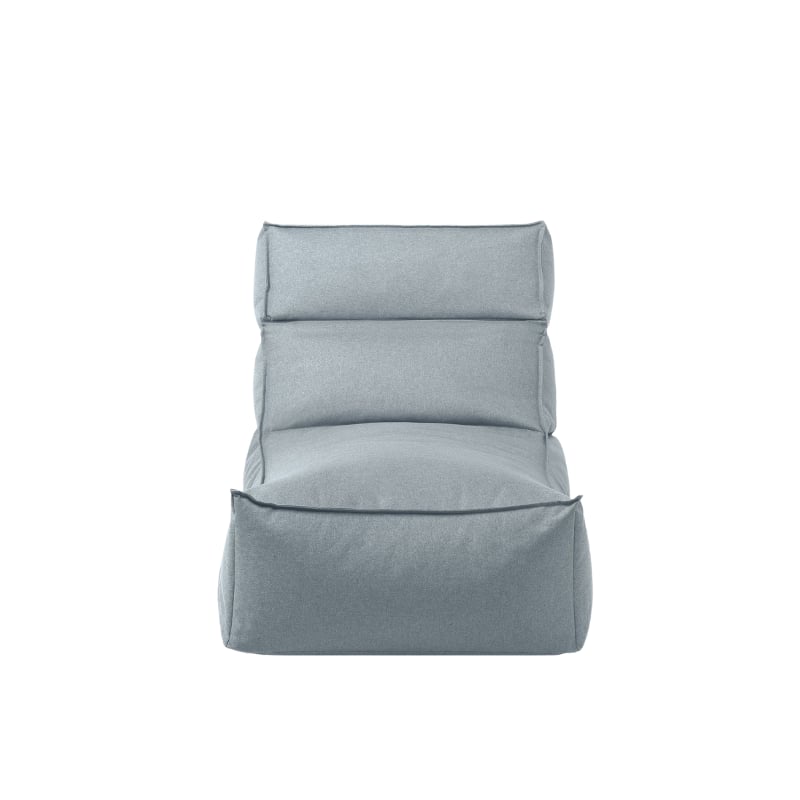 Lounger Stay L ocean Blomus 