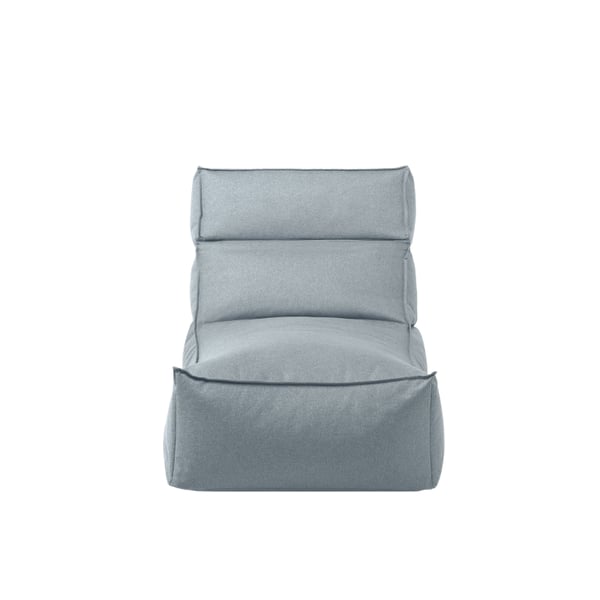 Lounger Stay L ocean Blomus 