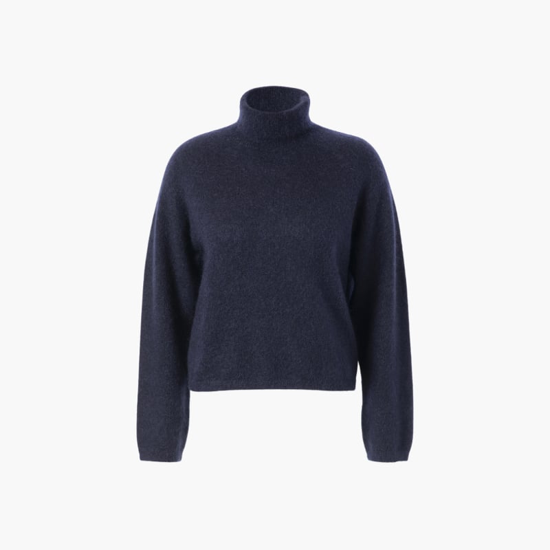 Kayla Sweater dark blue JcSophie 