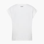 Lyhythihainen Silao t-paita, Mos Mosh — kuva 2