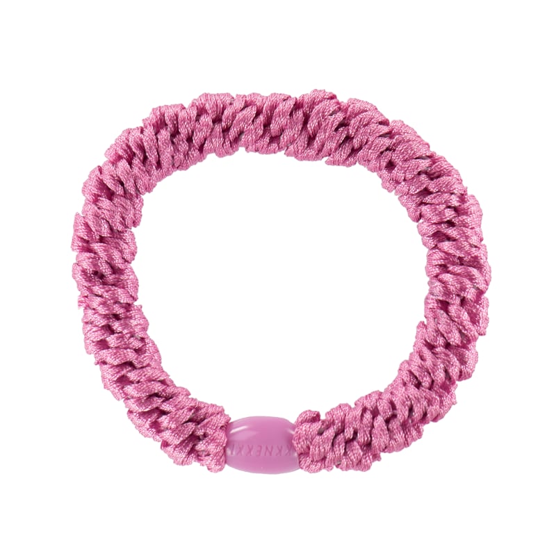 Kknekki bubblegum hiuslenkki