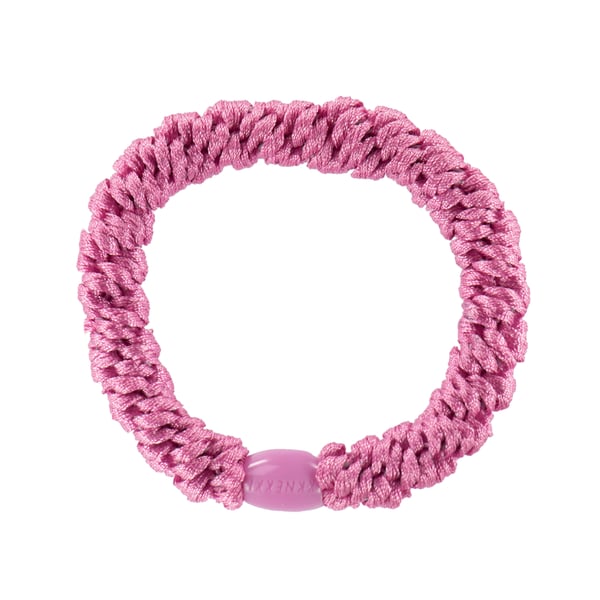 Kknekki bubblegum hiuslenkki