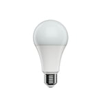 Idea X-Large Led 230V/3W, Umage — kuva 3