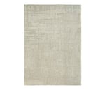 Structures Carpet madagaskar gold 200x280 Louis de Poortere — kuva 4