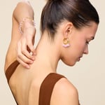 Whipped Dreams Earrings Annele  — kuva 2