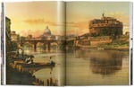 Book Rome. Portrait of a City  — kuva 3