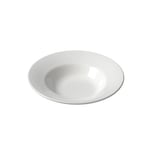 Pastalautanen 30 cm sand Bruka Design  — kuva 2
