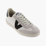 Berlín Ciclista tennarit Negro, Victoria — kuva 1