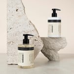 Hand Lotion 01 chamomile & sea buckthorn Humdakin  — kuva 2