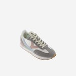 Sneaker grey / multicolour Victoria  — kuva 2