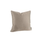 Montpellier Outdoor Cushion Cover taupe Artwood  — kuva 1