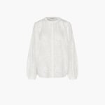 Cavan Blouse white Second Female  — kuva 1