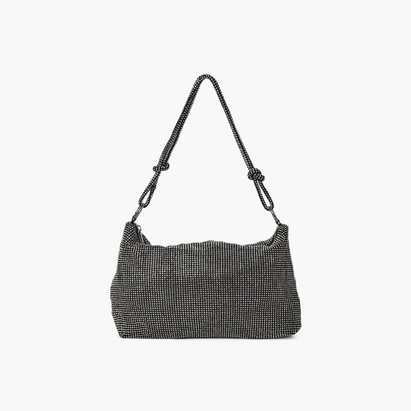 Day Party Night Shoulder 