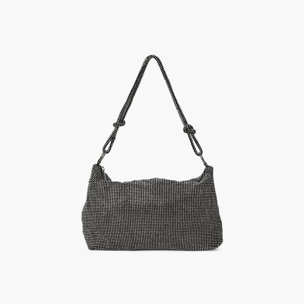 Day Party Night Shoulder 