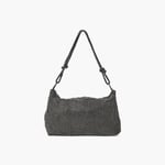 Day Party Night Shoulder  — kuva 1