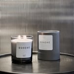 Scented Candle Boheme Noori Objects  — kuva 1
