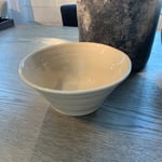 Kulho Capri 25 cm oat Bruka Design — kuva 3