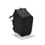 Carrybag black Reisenthel — kuva 2