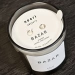 Scanted Candle Bazar Noori Objects  — kuva 2