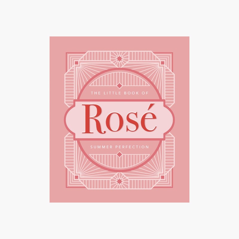The Little Boo of Rose 