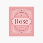 The Little Boo of Rose  — kuva 1