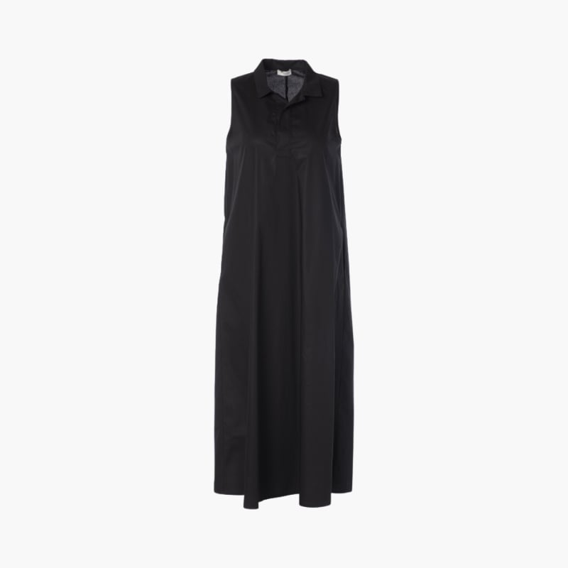 Liz Dress black JcSophie 